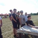 zdj (218)